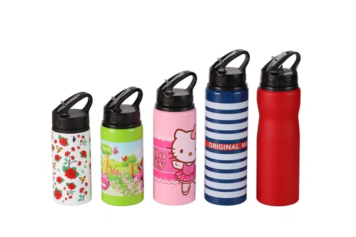 product-5760-3840 product-5760-3840